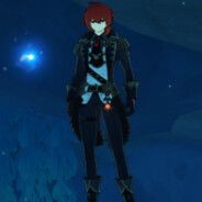 Танці з бубном