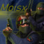 Moisx