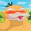 Psyduck &lt;3