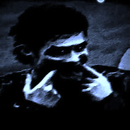 mel1ks