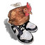 Bhal Manu