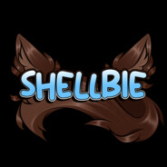 Shellbie