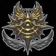 Батько УКРОП - steam id 76561197964499009
