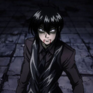 Nego Negroso Negrissimo