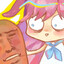 tehsusuuu