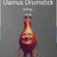 Darrius Drumstick