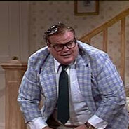 Matt Foley