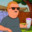 Bobert Hillson’s avatar