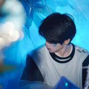 比奇堡悍匪派大星