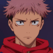 SUN's Avatar