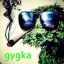 gygka