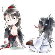 憨批看这儿