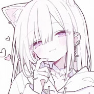 河南人占领世界