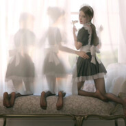 艾利斯顿大手子