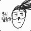 루비의 보석함