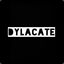 Dylacate