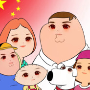 言西早木之四跑脸都被气绿了