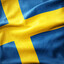 Carolus Rex