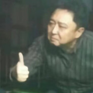 橙子橙子大橙子