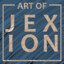 Jexion