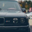 E30