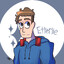 Etterlie
