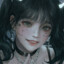 妍妍宝宝