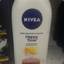 Nivea