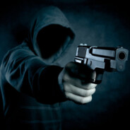 ok1w0w - steam id 76561199785725075