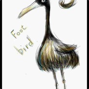 虚空之影风行者