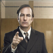 You know who to call