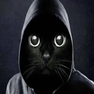 okak - steam id 76561199253782134
