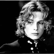 括约肌夹断负心汉