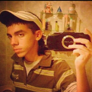Avatar snapshot