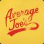 Average_joe42