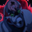Giga_poop