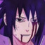 Sasuke_Uchiha