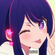 雨中半湿葬花人