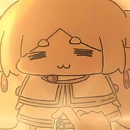 凌晨两点半的落山鸡