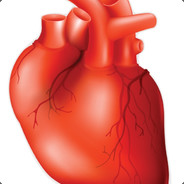 MaCzO SkinsProject.pl