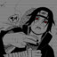 itachi