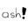 ash!