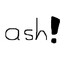 ash!