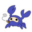 Spy_Crab