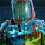 bebrik19k  3.21 Rust