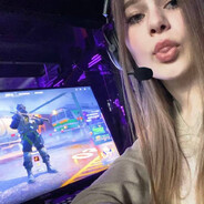 marina777