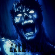 𝙕𝙕𝙀𝙍𝙏𝙊𝙓𝙓