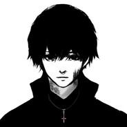 𝘝 Λ 𝘊 𝘜 𝘜 𝘔✞