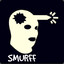 SMURFF