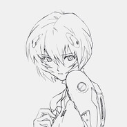 mika